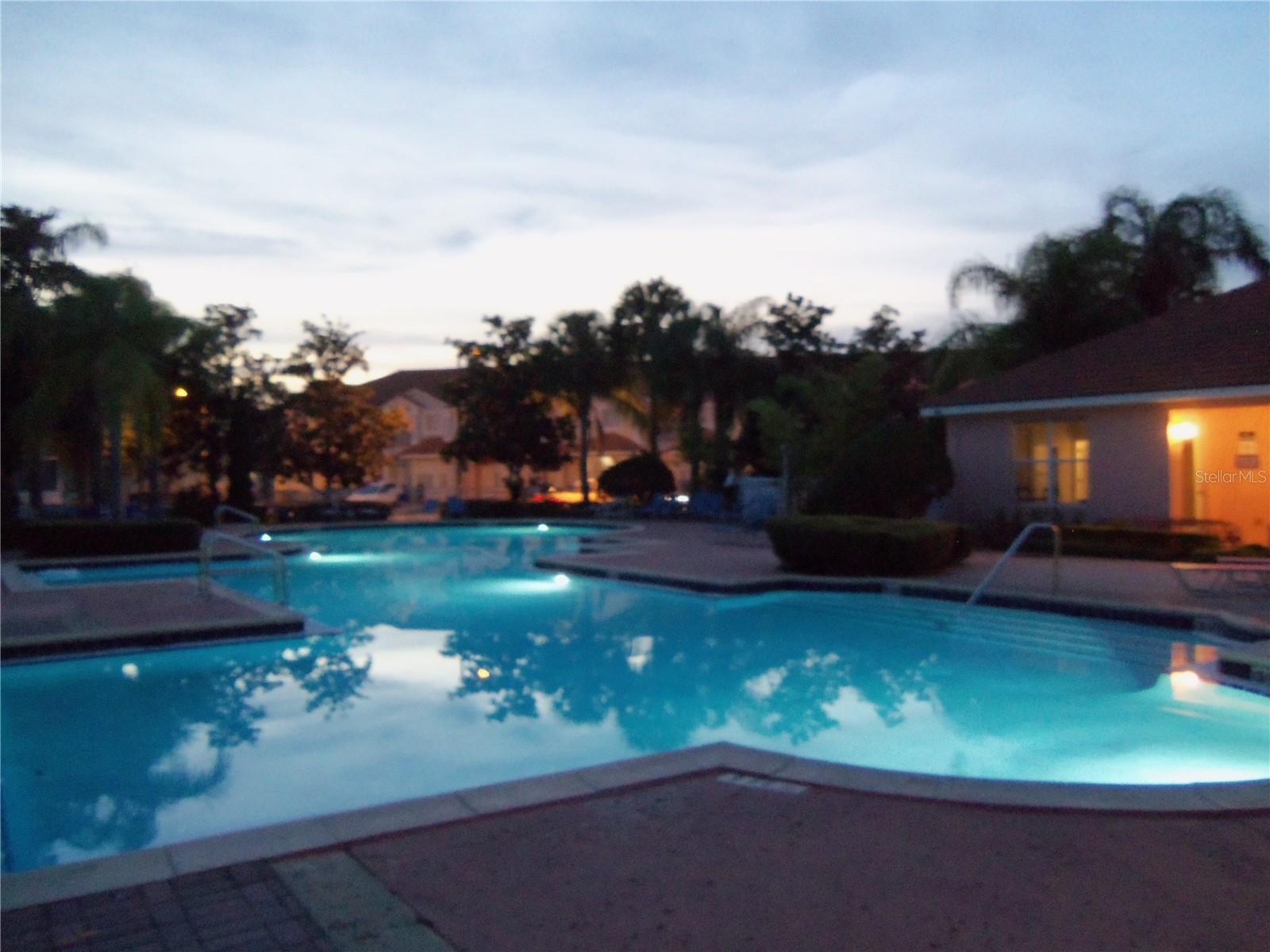 Image 43 of 80 For 1197 Beach Circle