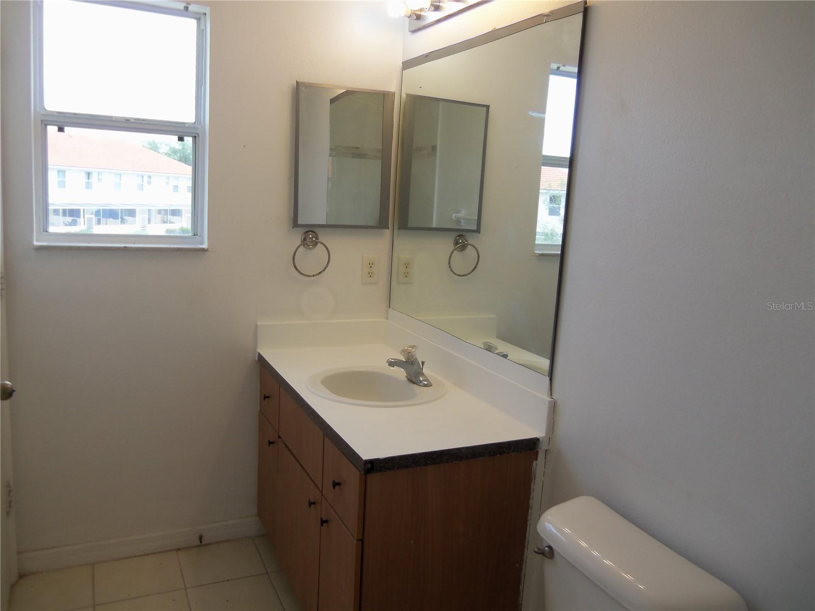 Image 49 of 80 For 1197 Beach Circle