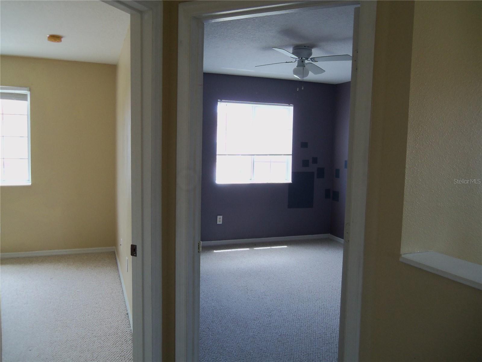 Image 54 of 80 For 1197 Beach Circle