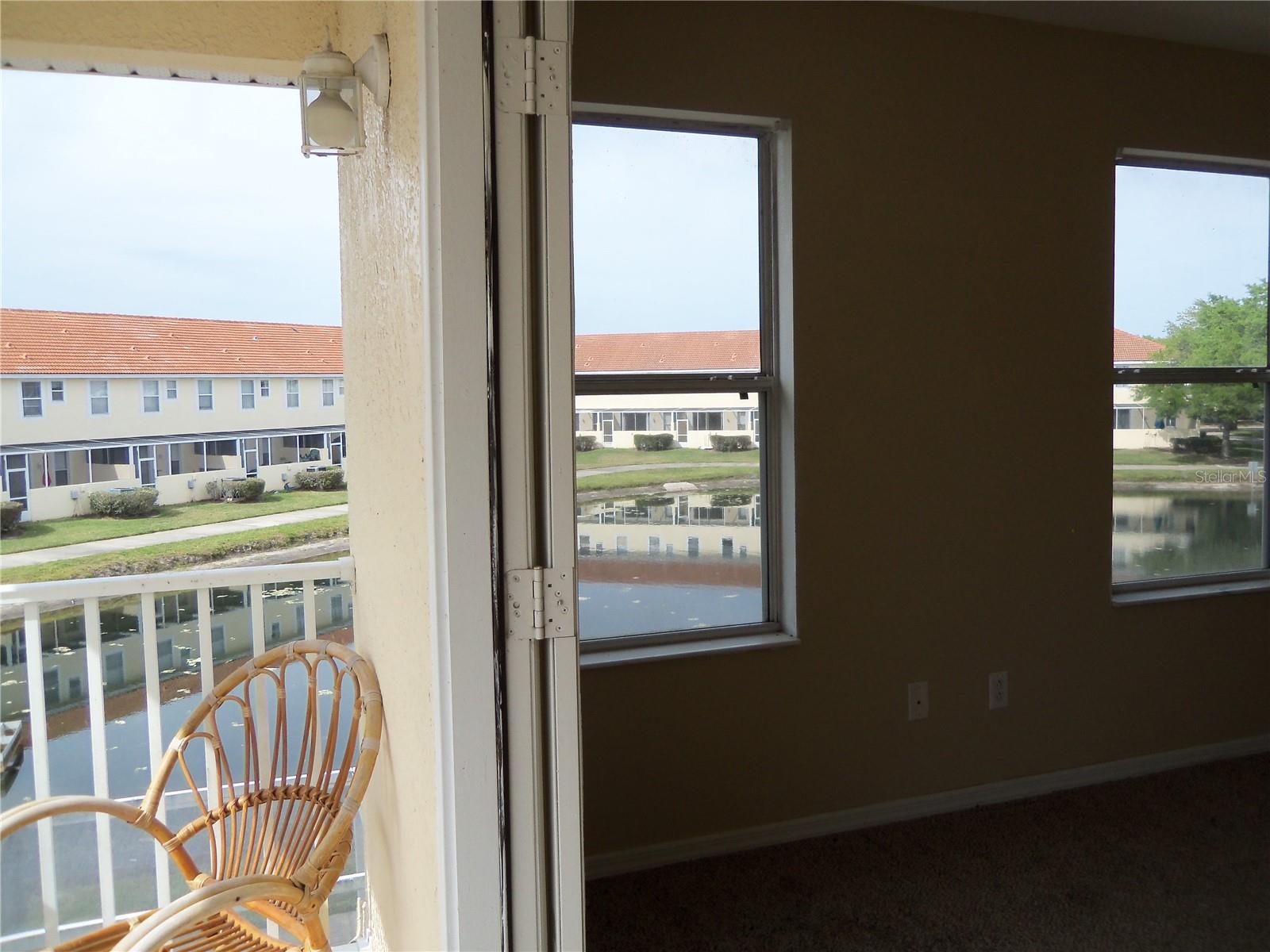 Image 6 of 80 For 1197 Beach Circle