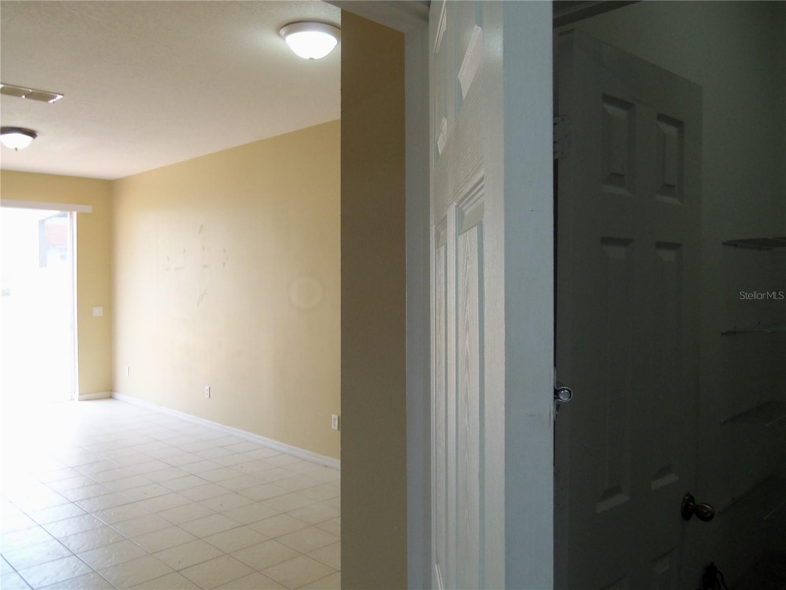 Image 62 of 80 For 1197 Beach Circle
