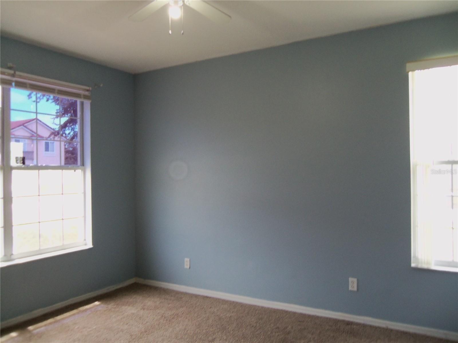 Image 67 of 80 For 1197 Beach Circle