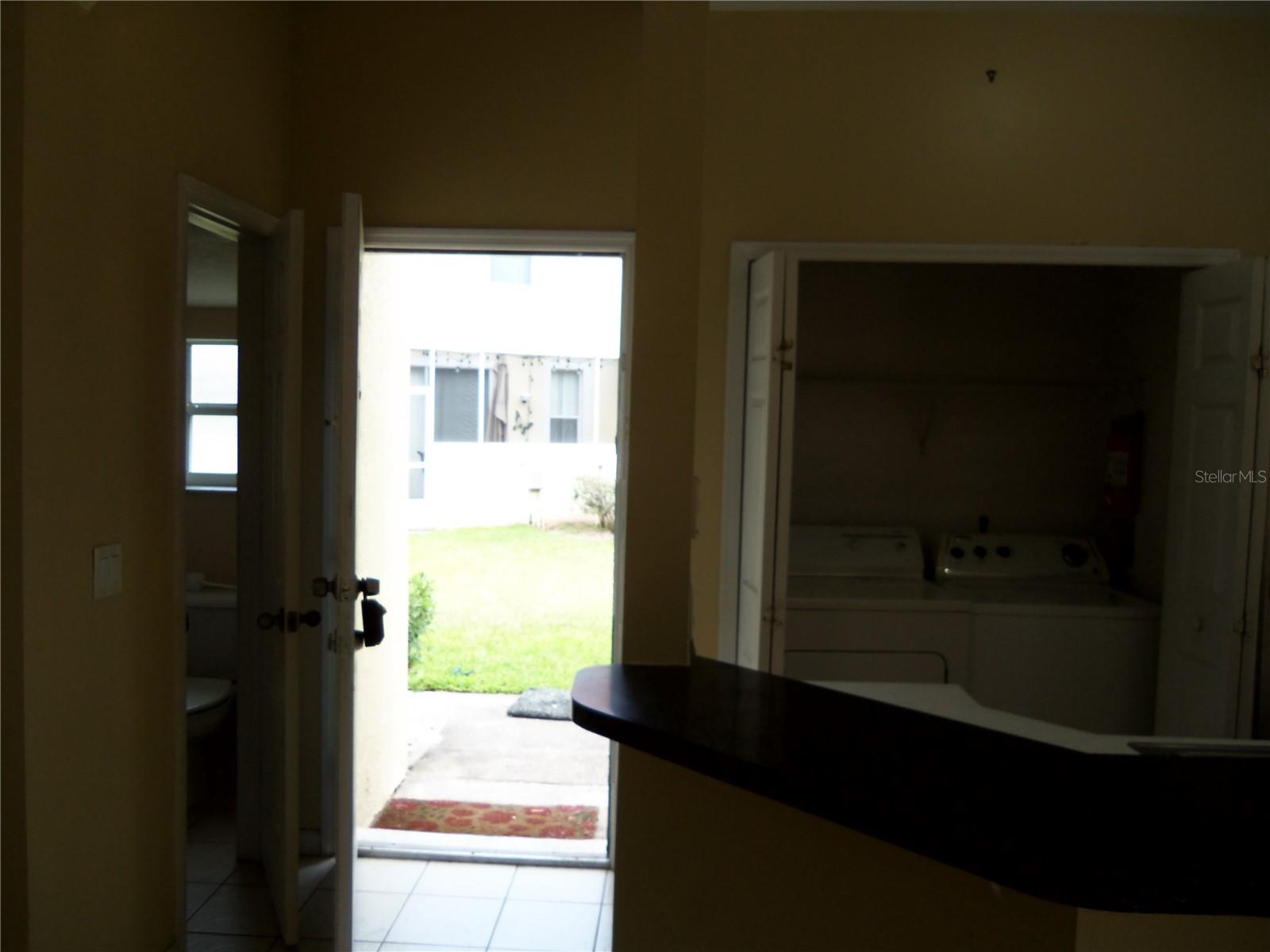 Image 69 of 80 For 1197 Beach Circle