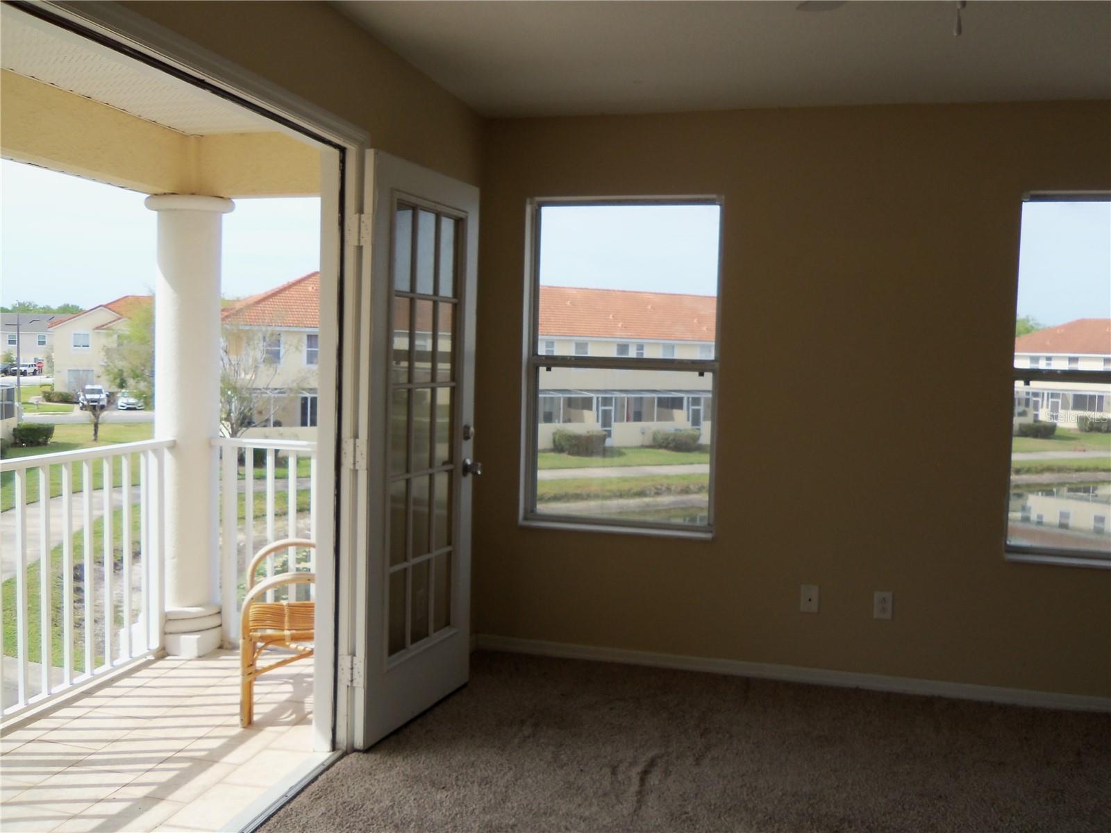 Image 7 of 80 For 1197 Beach Circle