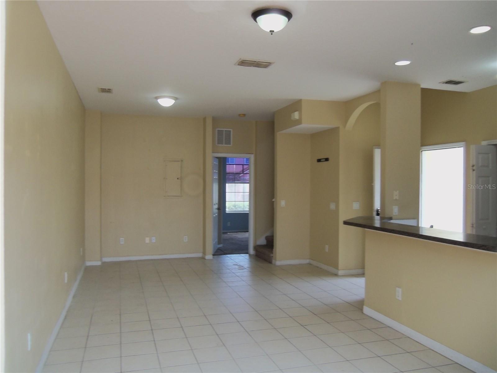 Image 70 of 80 For 1197 Beach Circle