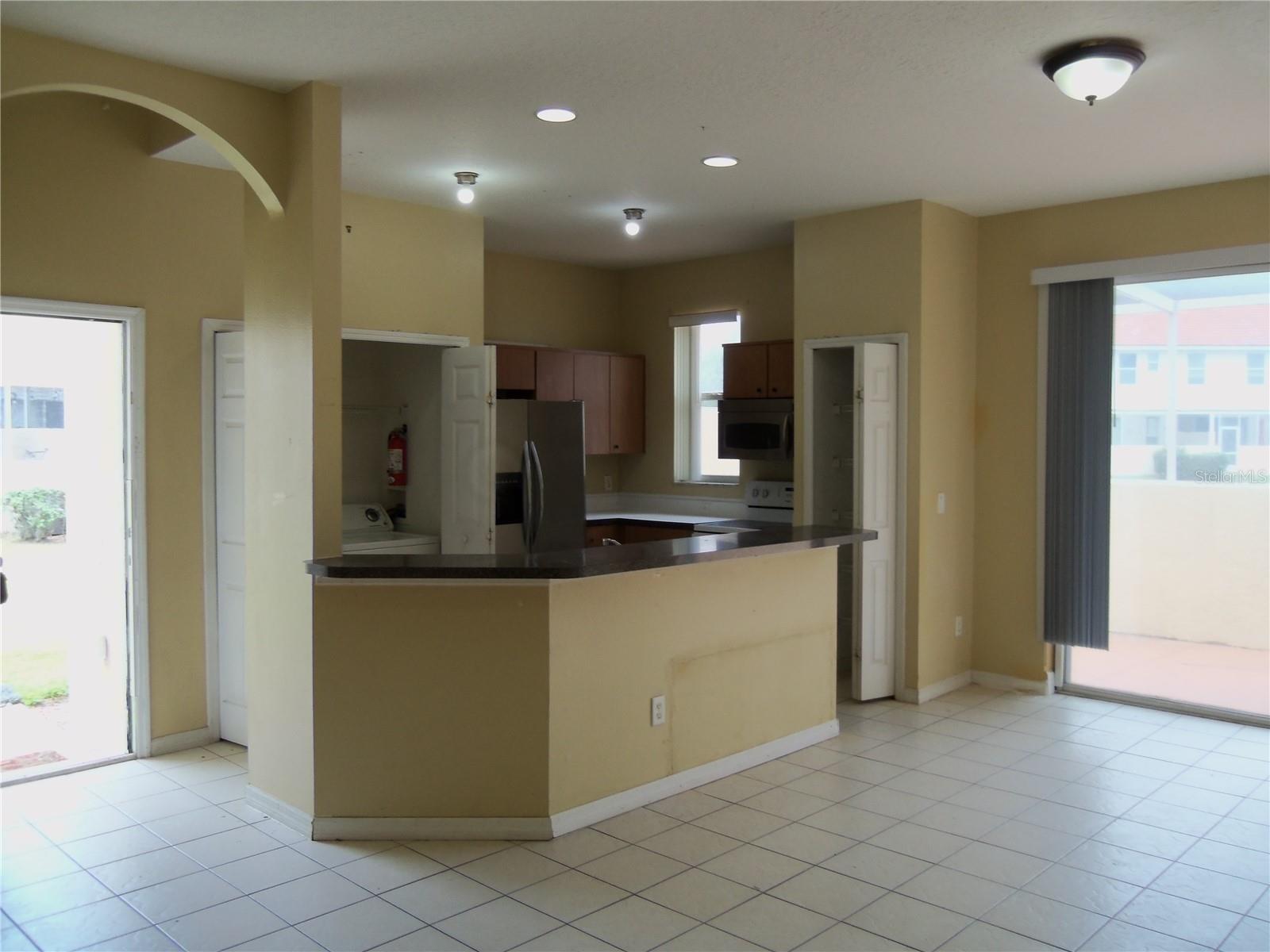 Image 73 of 80 For 1197 Beach Circle