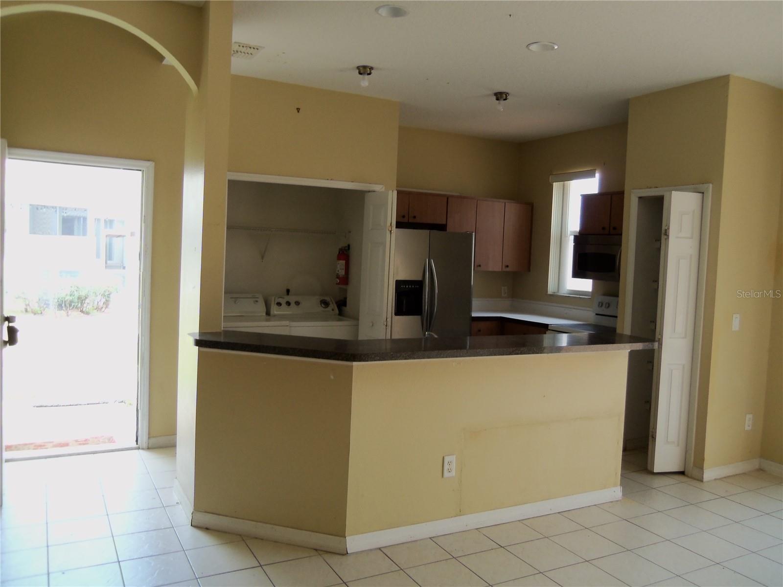 Image 74 of 80 For 1197 Beach Circle