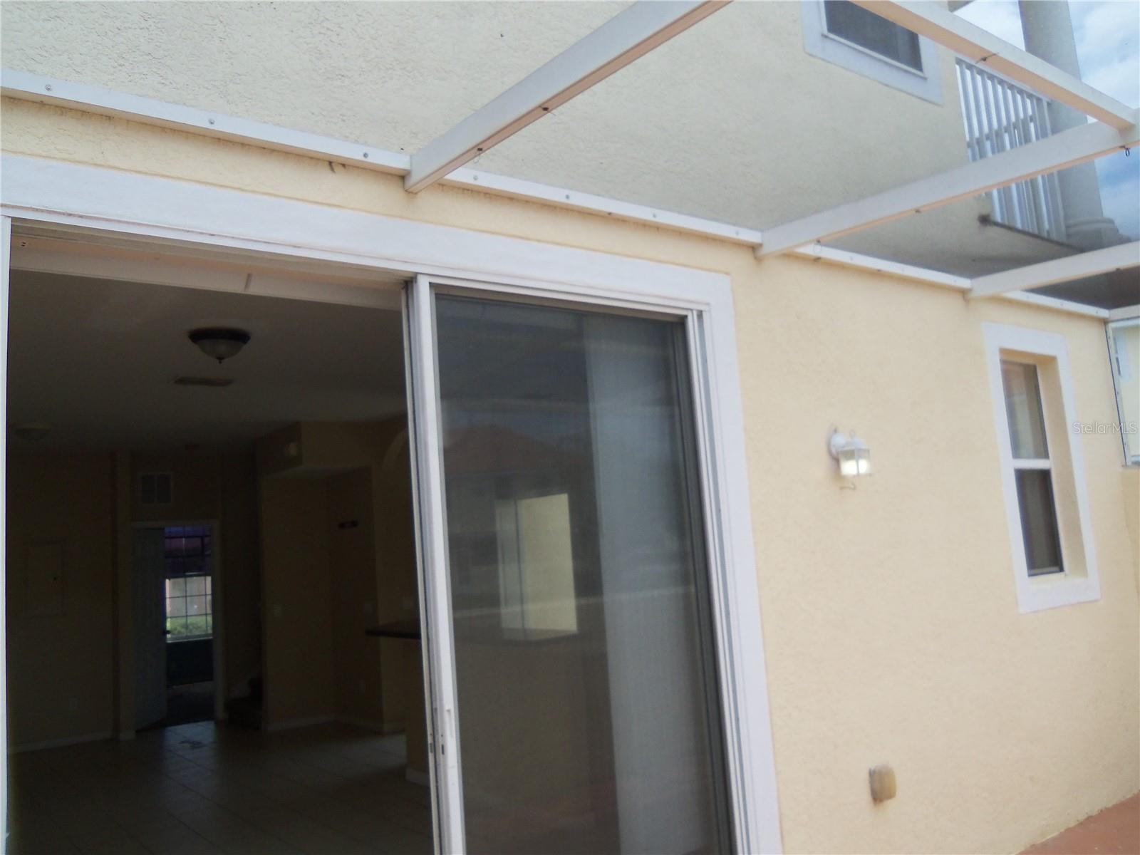 Image 75 of 80 For 1197 Beach Circle