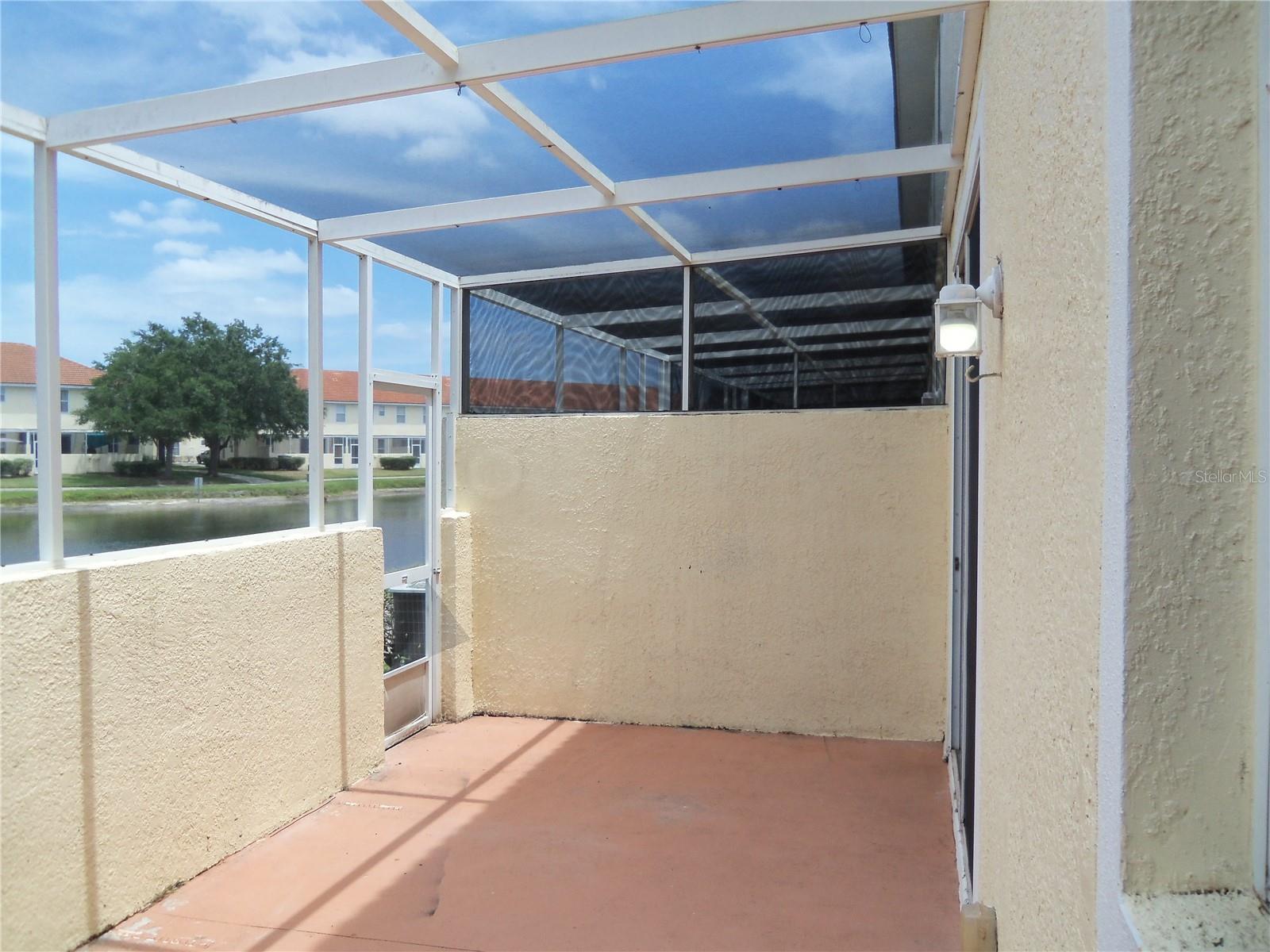 Image 77 of 80 For 1197 Beach Circle