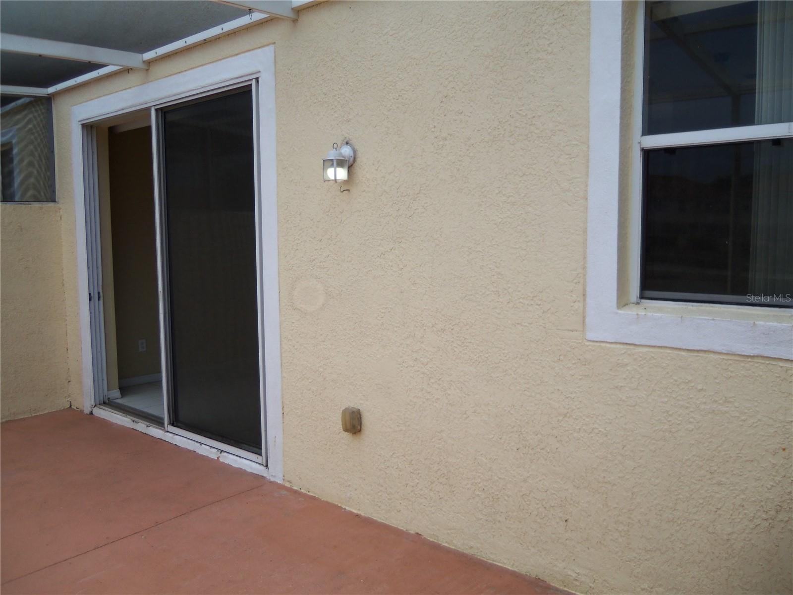 Image 78 of 80 For 1197 Beach Circle