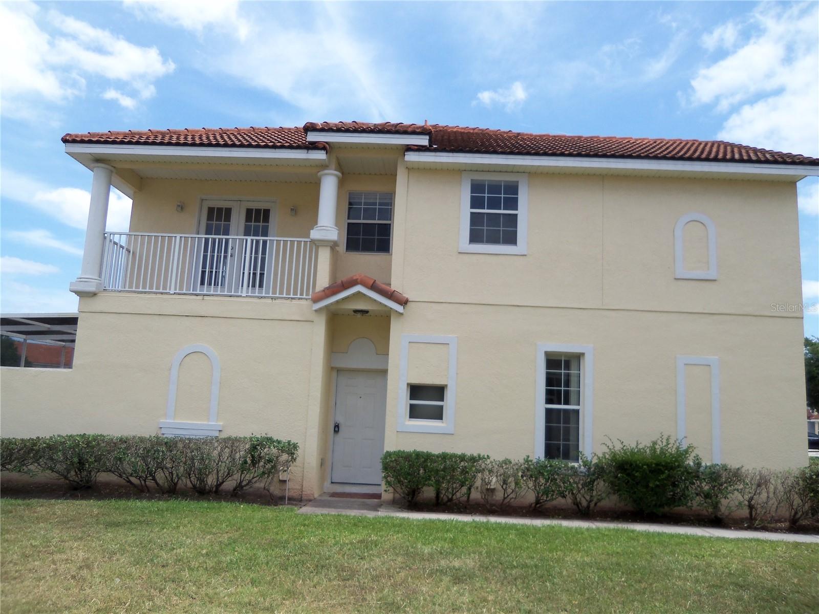 Image 79 of 80 For 1197 Beach Circle