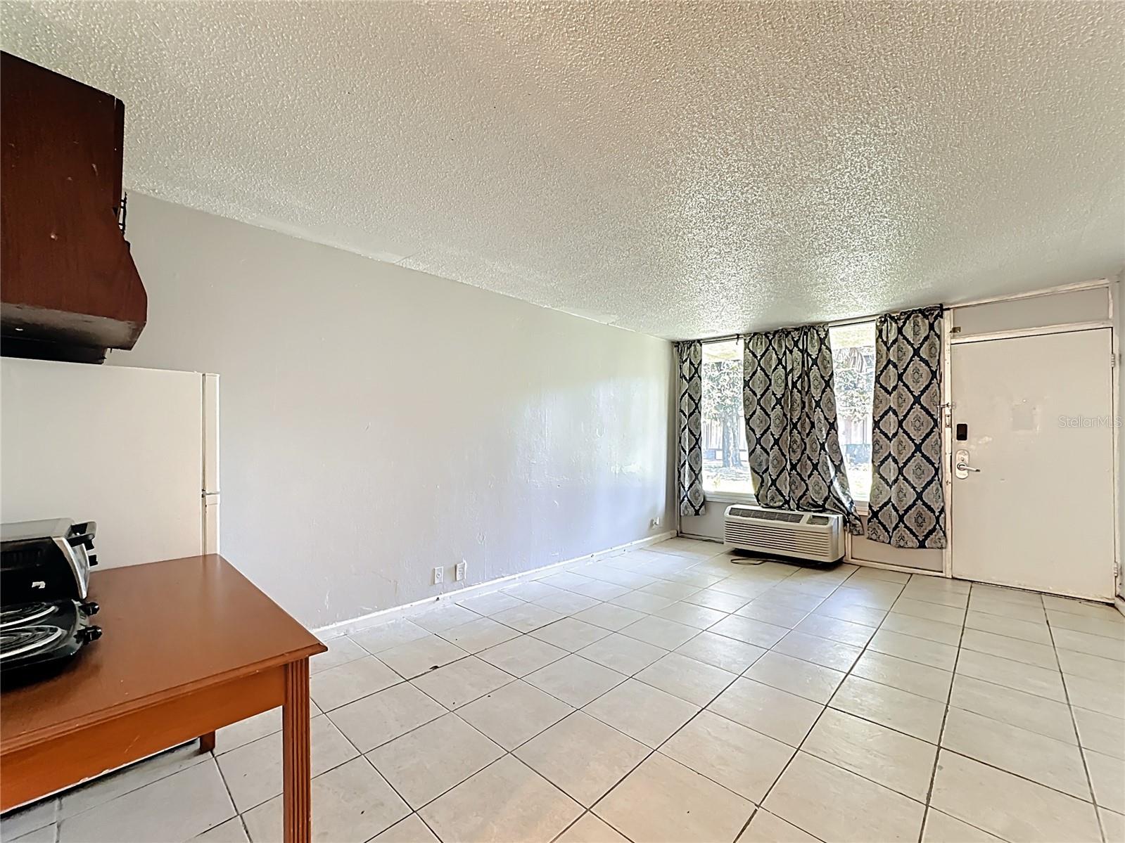 Image 12 of 31 For 7900 Orange Blossom Trail 1108 & 208
