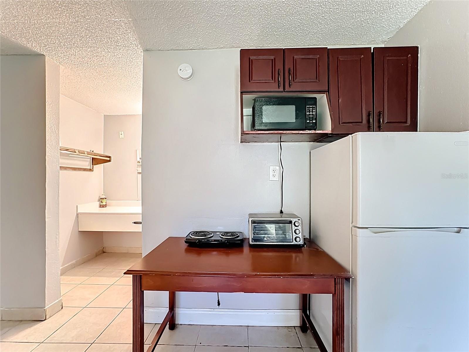 Image 14 of 31 For 7900 Orange Blossom Trail 1108 & 208