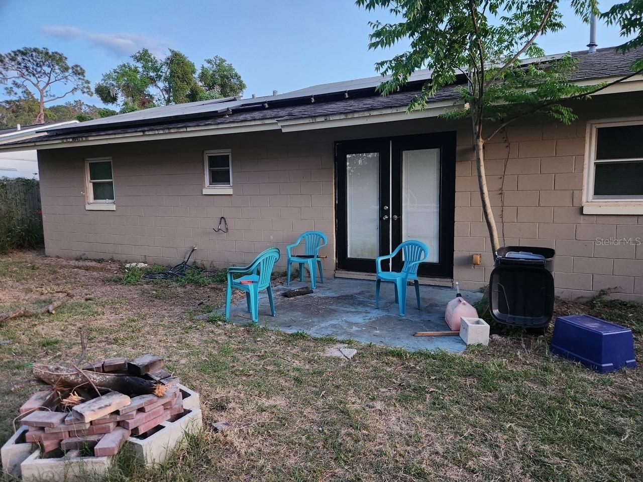 Image 10 of 12 For 3125 Ruby Drive