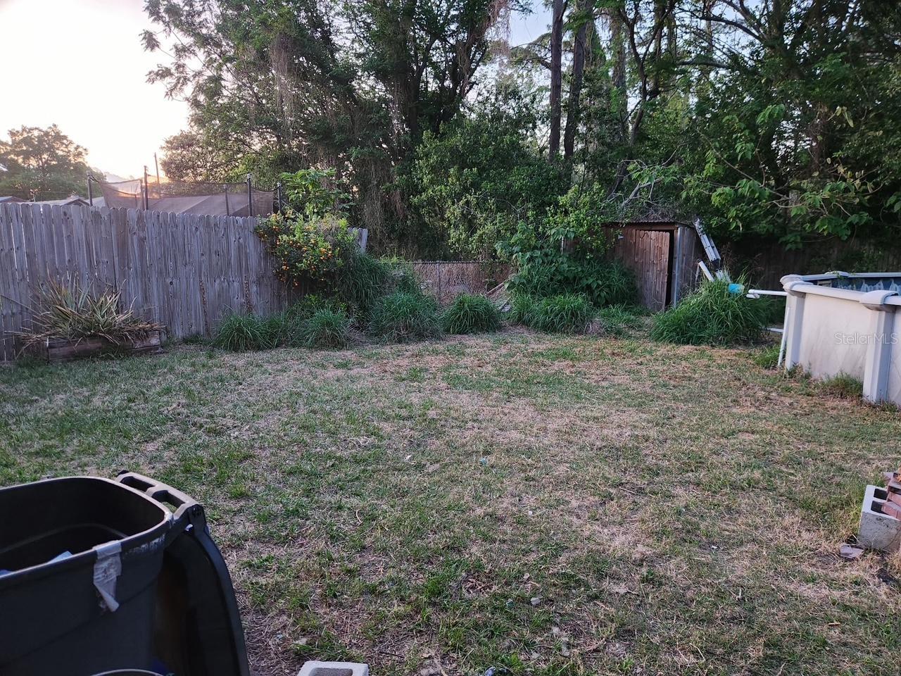 Image 11 of 12 For 3125 Ruby Drive