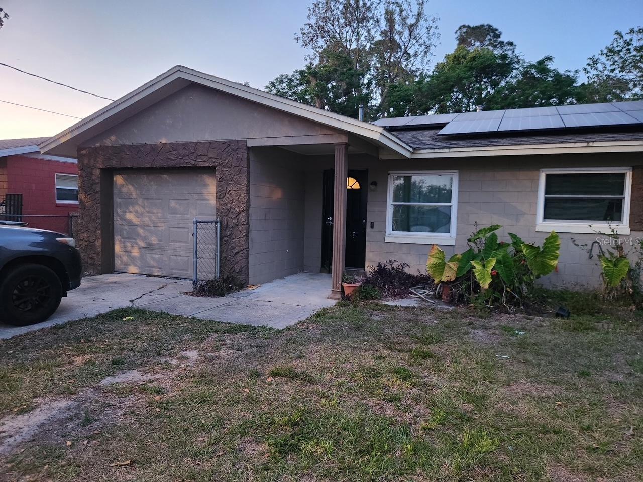 Image 2 of 12 For 3125 Ruby Drive