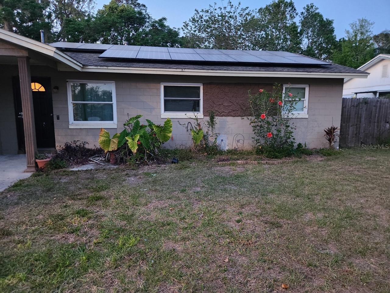 Image 3 of 12 For 3125 Ruby Drive