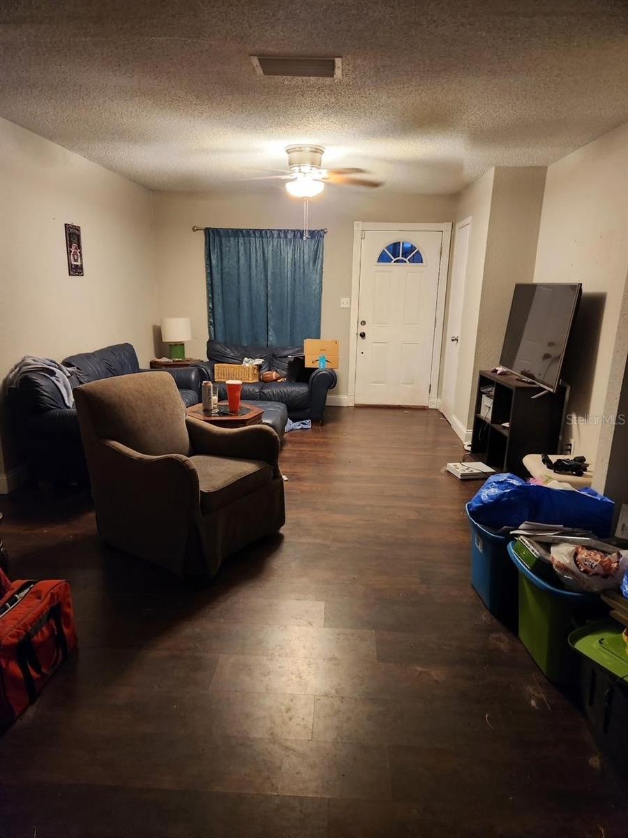 Image 4 of 12 For 3125 Ruby Drive