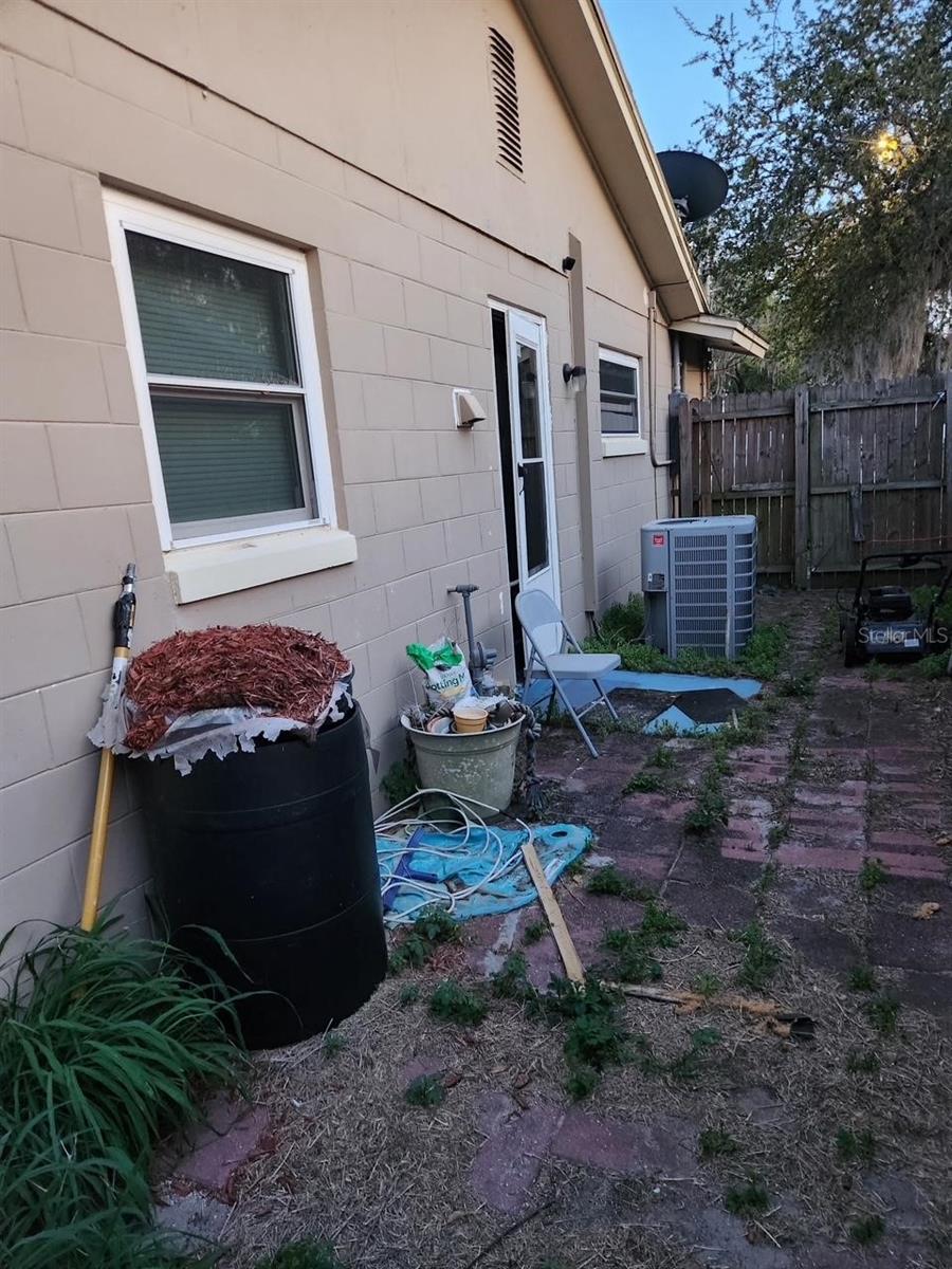 Image 7 of 12 For 3125 Ruby Drive