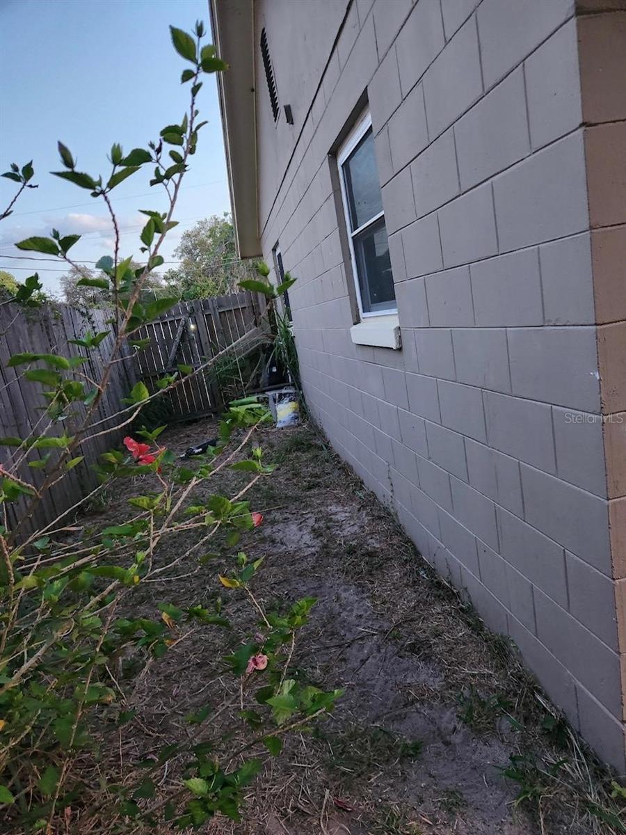 Image 8 of 12 For 3125 Ruby Drive