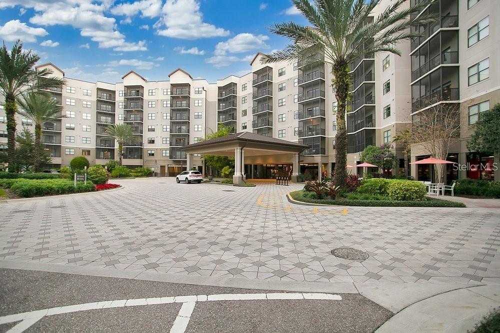 Details for 14501 Grove Resort Avenue 3222, WINTER GARDEN, FL 34787