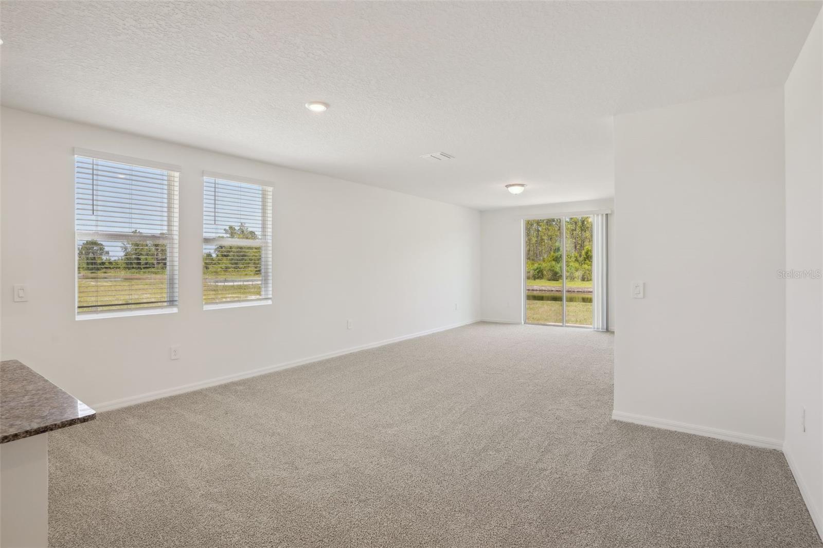 Image 10 of 36 For 3218 Viceroy Court