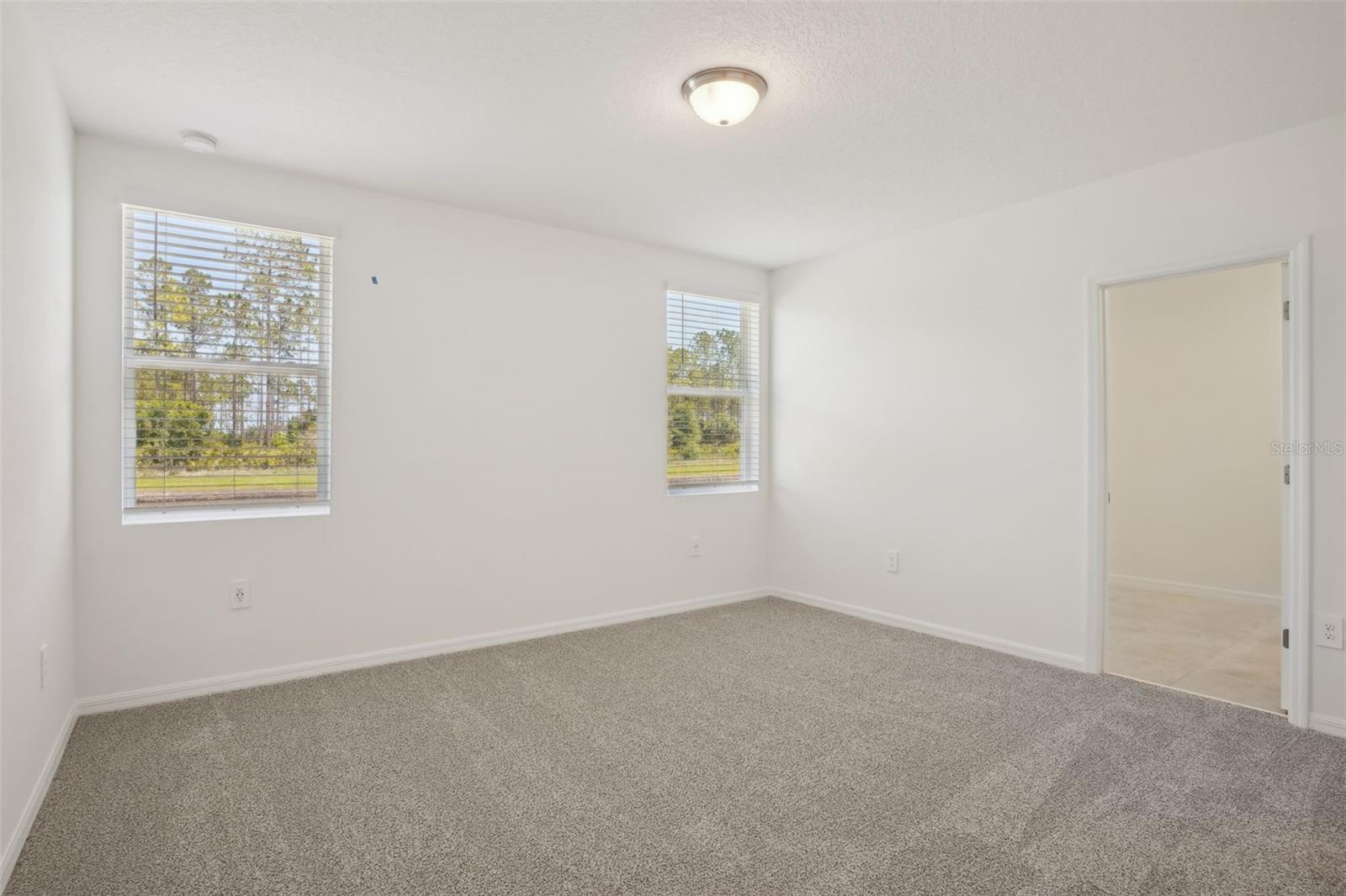 Image 11 of 36 For 3218 Viceroy Court