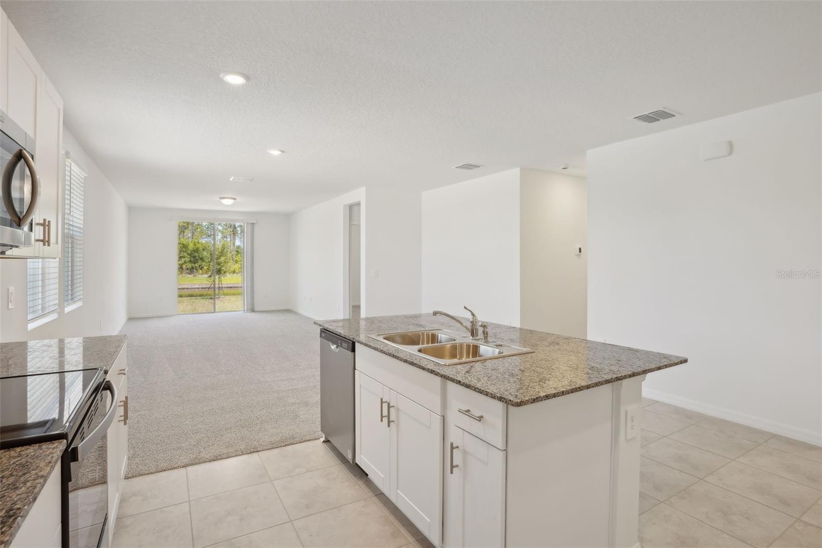Image 12 of 36 For 3218 Viceroy Court