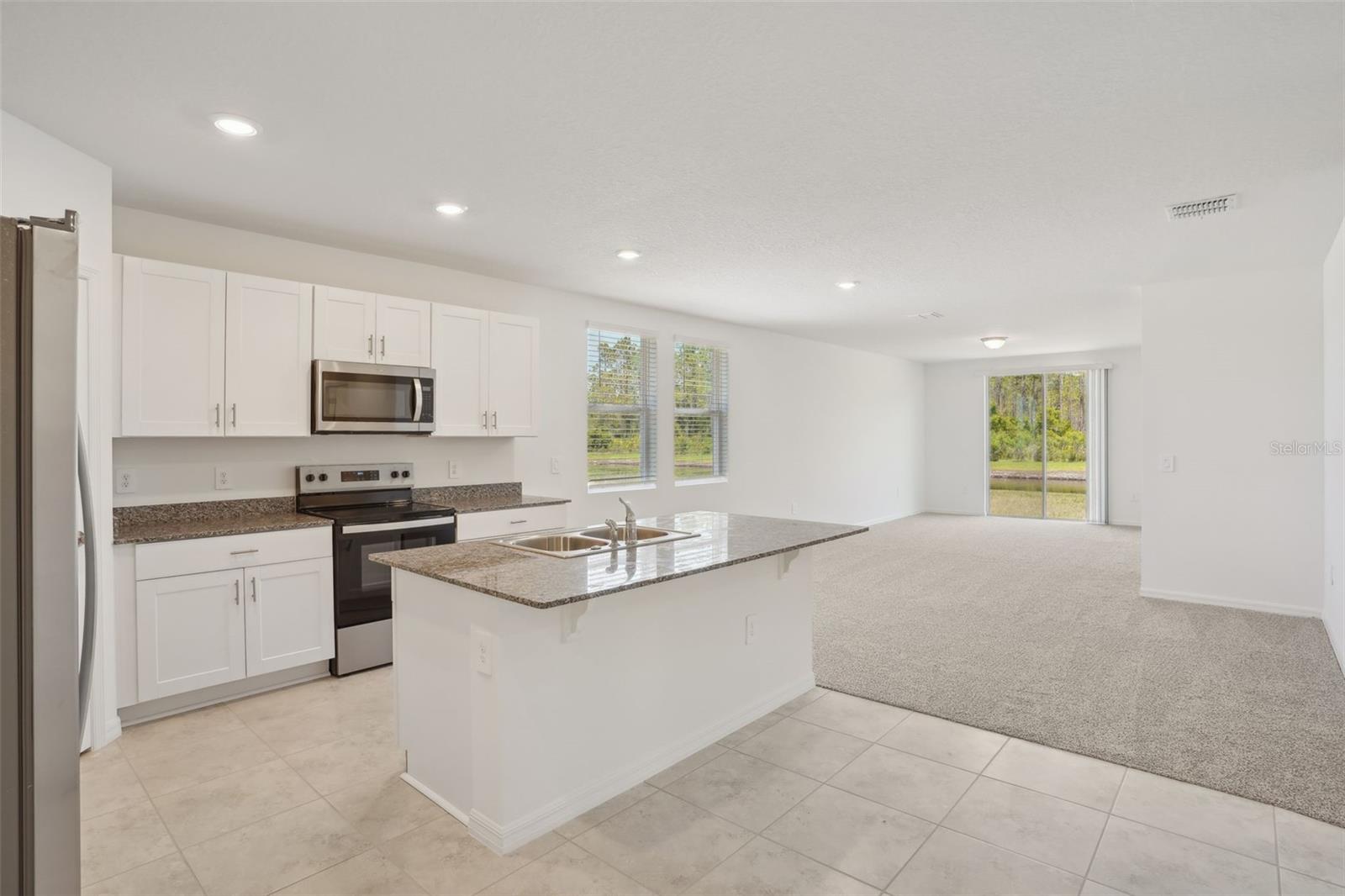 Image 14 of 36 For 3218 Viceroy Court