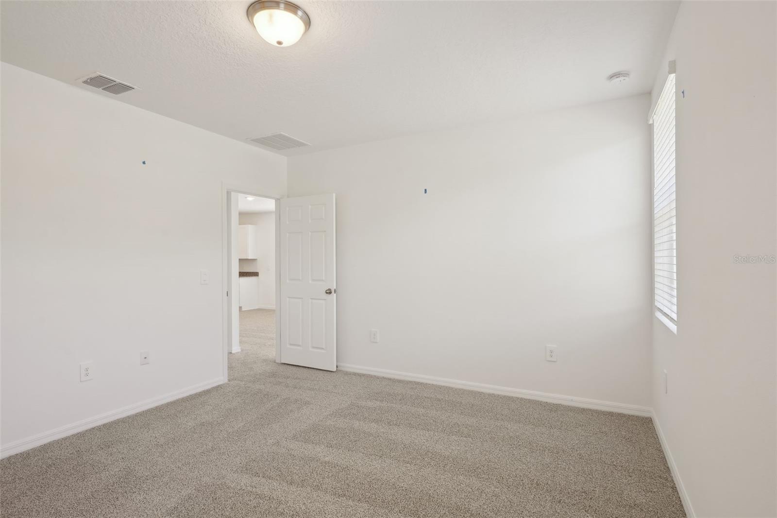 Image 16 of 36 For 3218 Viceroy Court