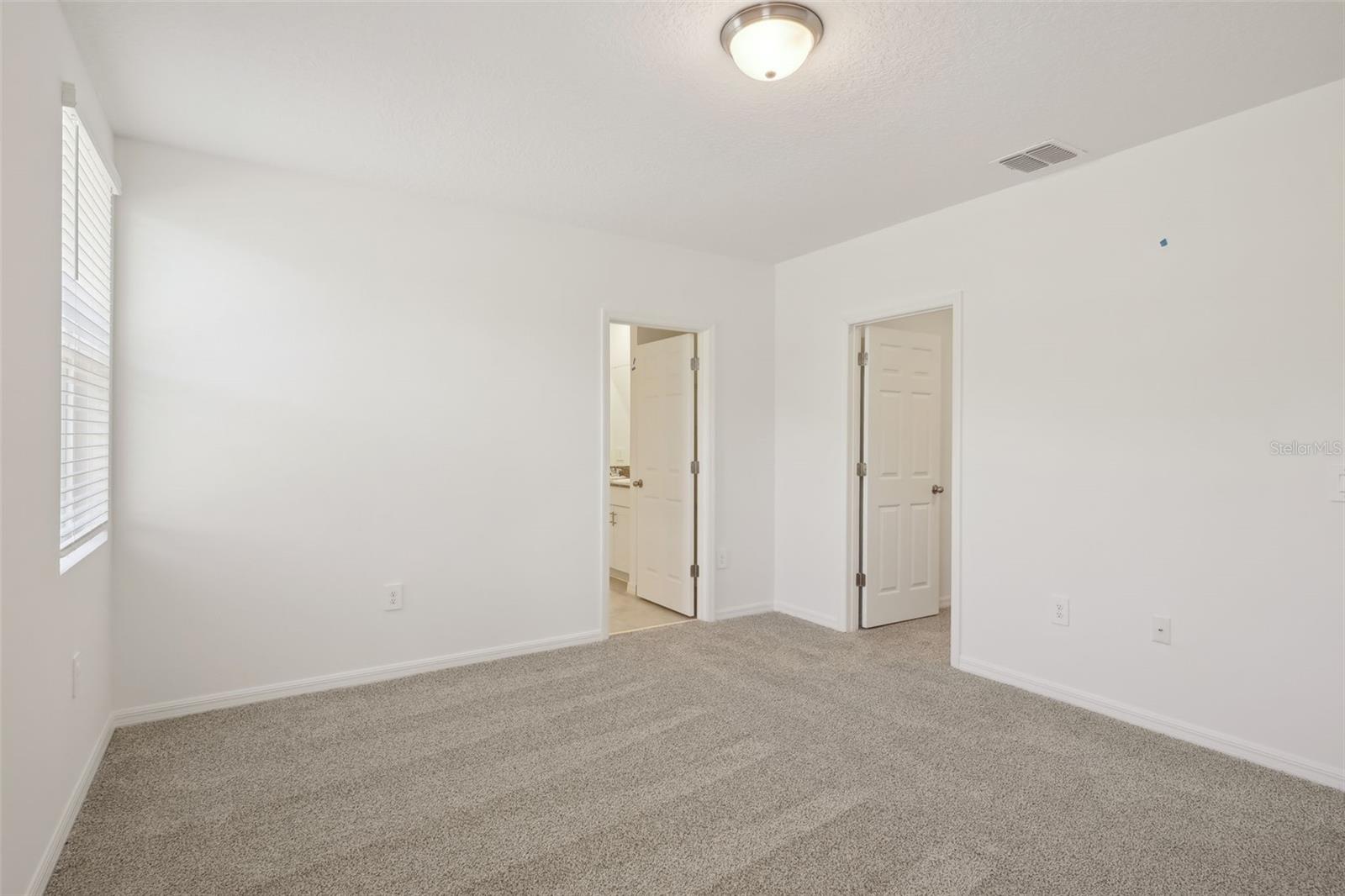 Image 17 of 36 For 3218 Viceroy Court