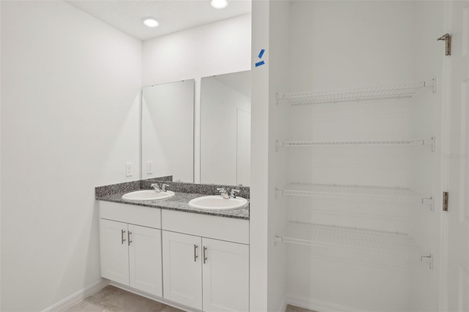 Image 19 of 36 For 3218 Viceroy Court
