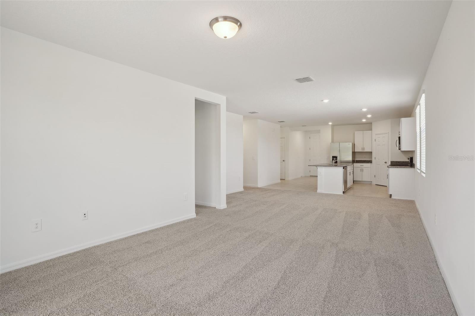 Image 6 of 36 For 3218 Viceroy Court
