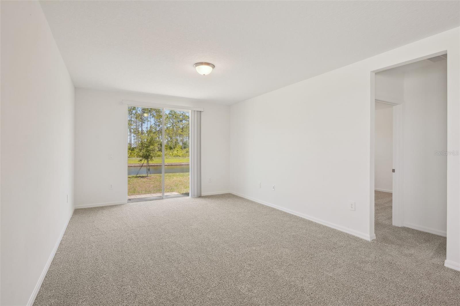 Image 7 of 36 For 3218 Viceroy Court