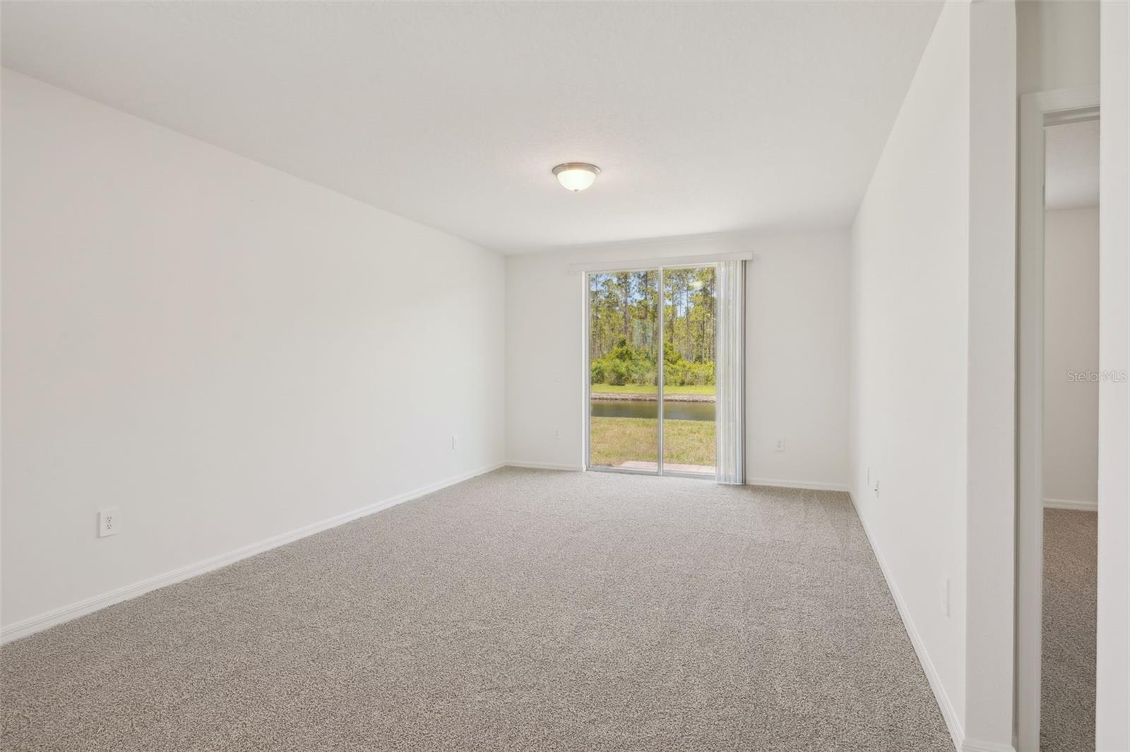 Image 8 of 36 For 3218 Viceroy Court