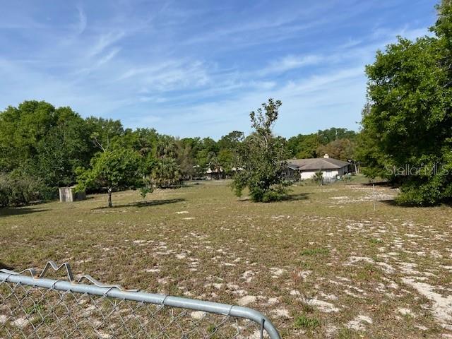 Image 12 of 16 For 1910 Long Pond Drive