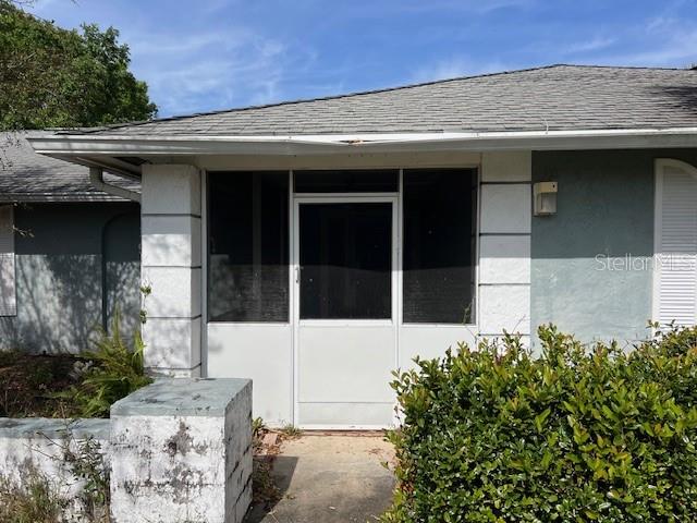 Image 2 of 16 For 1910 Long Pond Drive