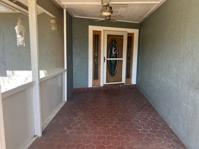 Image 3 of 16 For 1910 Long Pond Drive