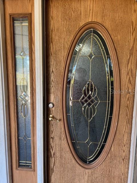 Image 4 of 16 For 1910 Long Pond Drive