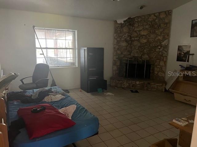 Image 6 of 16 For 1910 Long Pond Drive