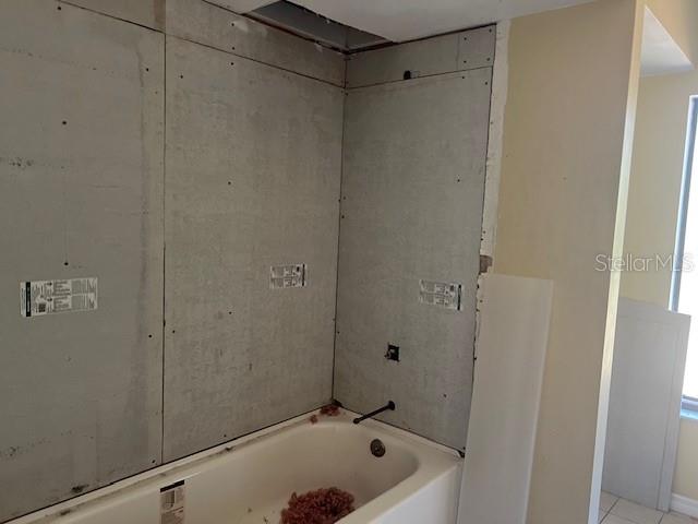 Image 7 of 16 For 1910 Long Pond Drive