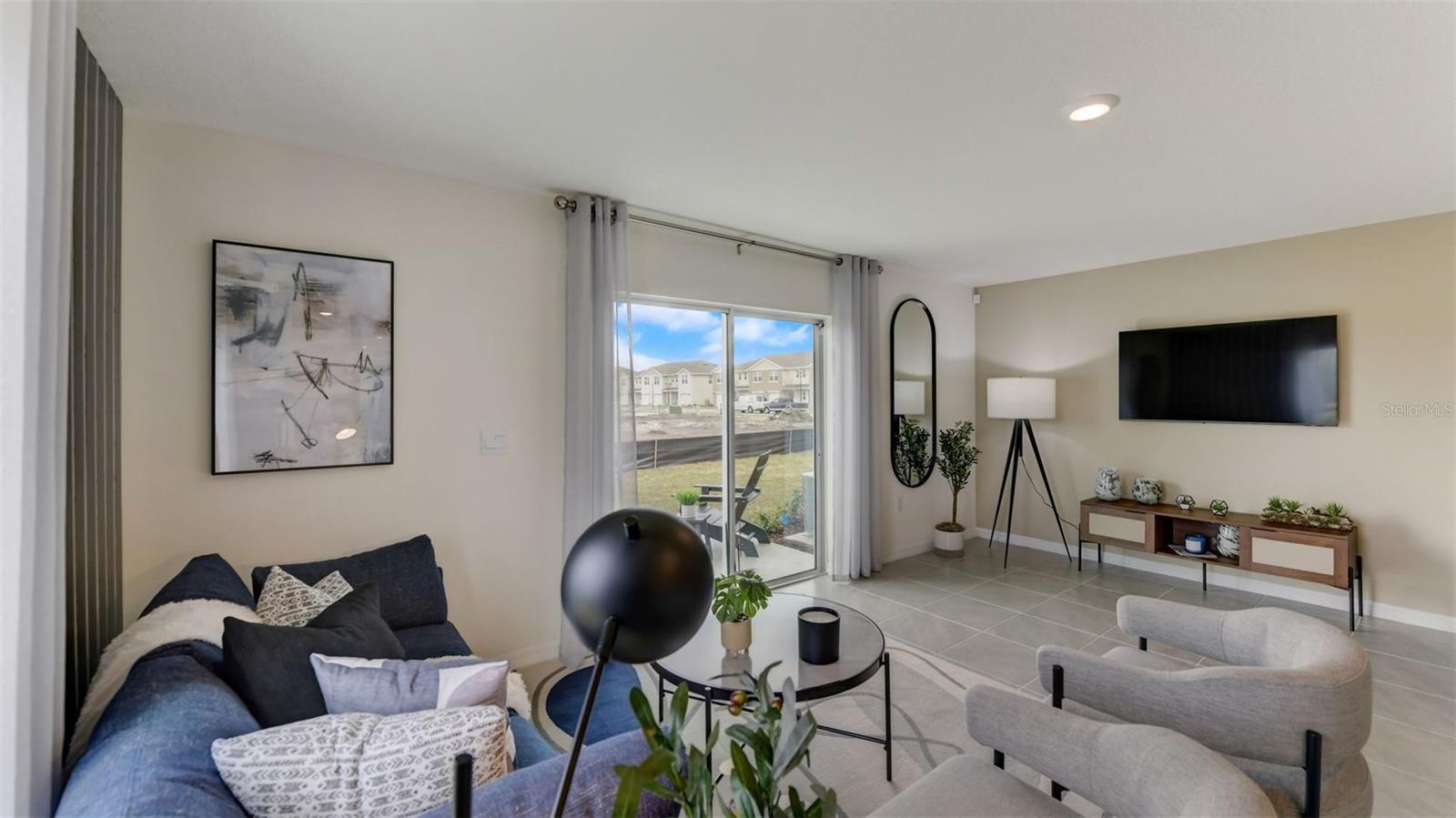 Image 10 of 17 For 2879 Brie Hammock Bend