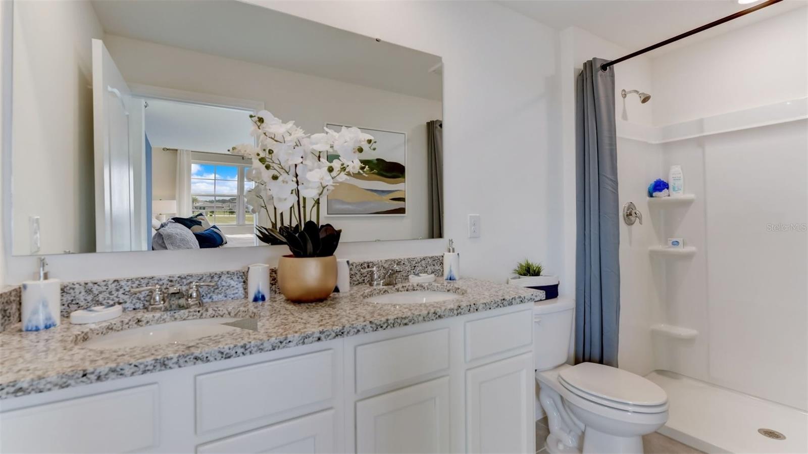 Image 13 of 17 For 2879 Brie Hammock Bend