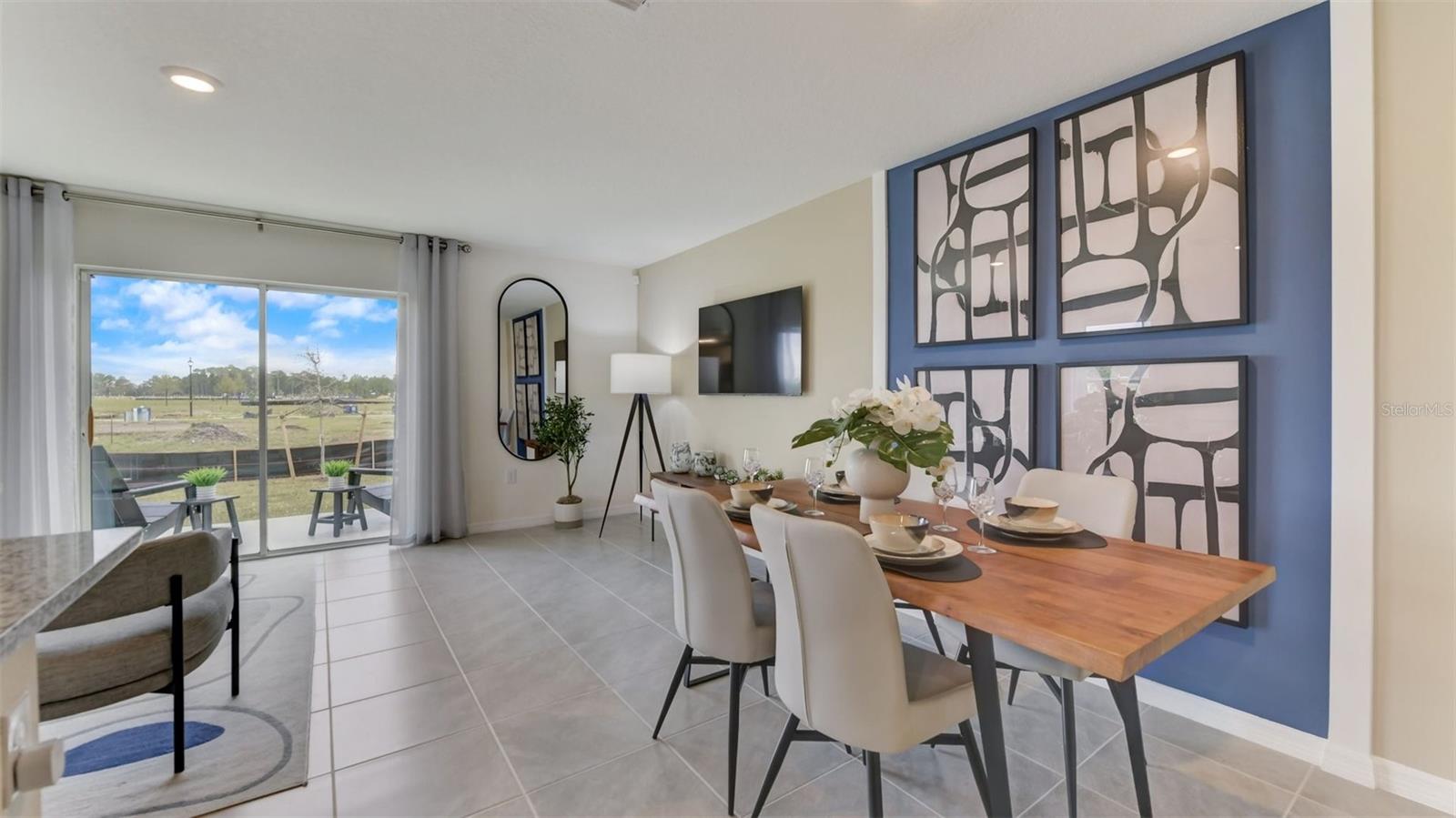 Image 4 of 17 For 2879 Brie Hammock Bend