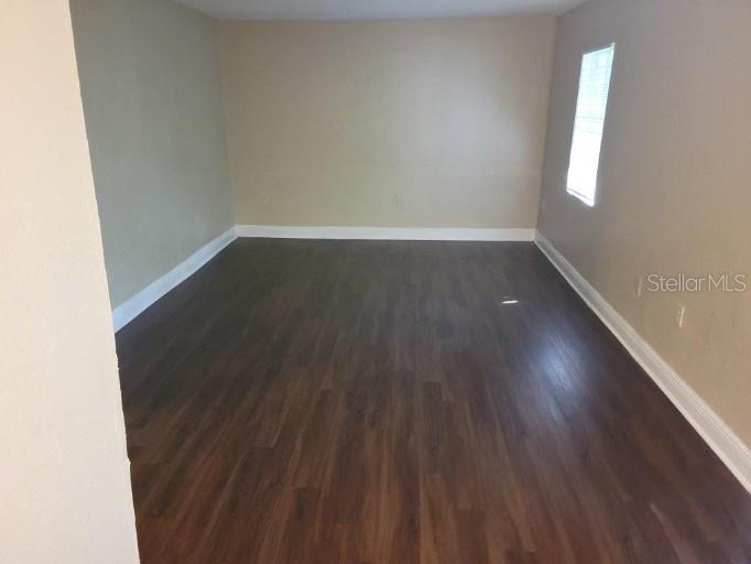 Image 23 of 24 For 4779 Texas Avenue 4779c