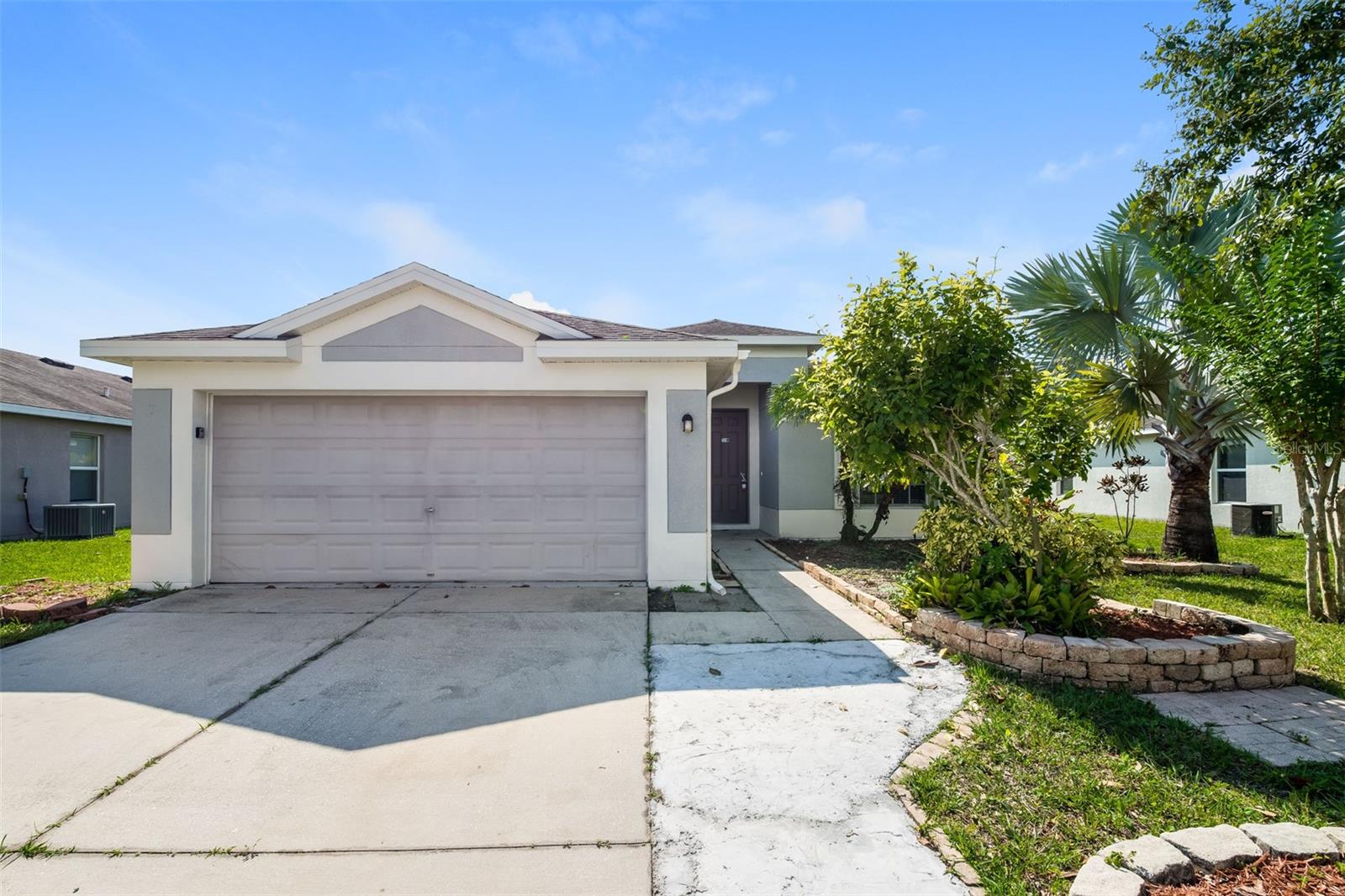 Details for 9774 50th Street Circle E, PARRISH, FL 34219