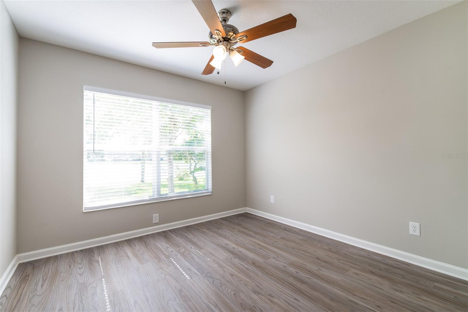 Image 11 of 16 For 9774 50th Street Circle E