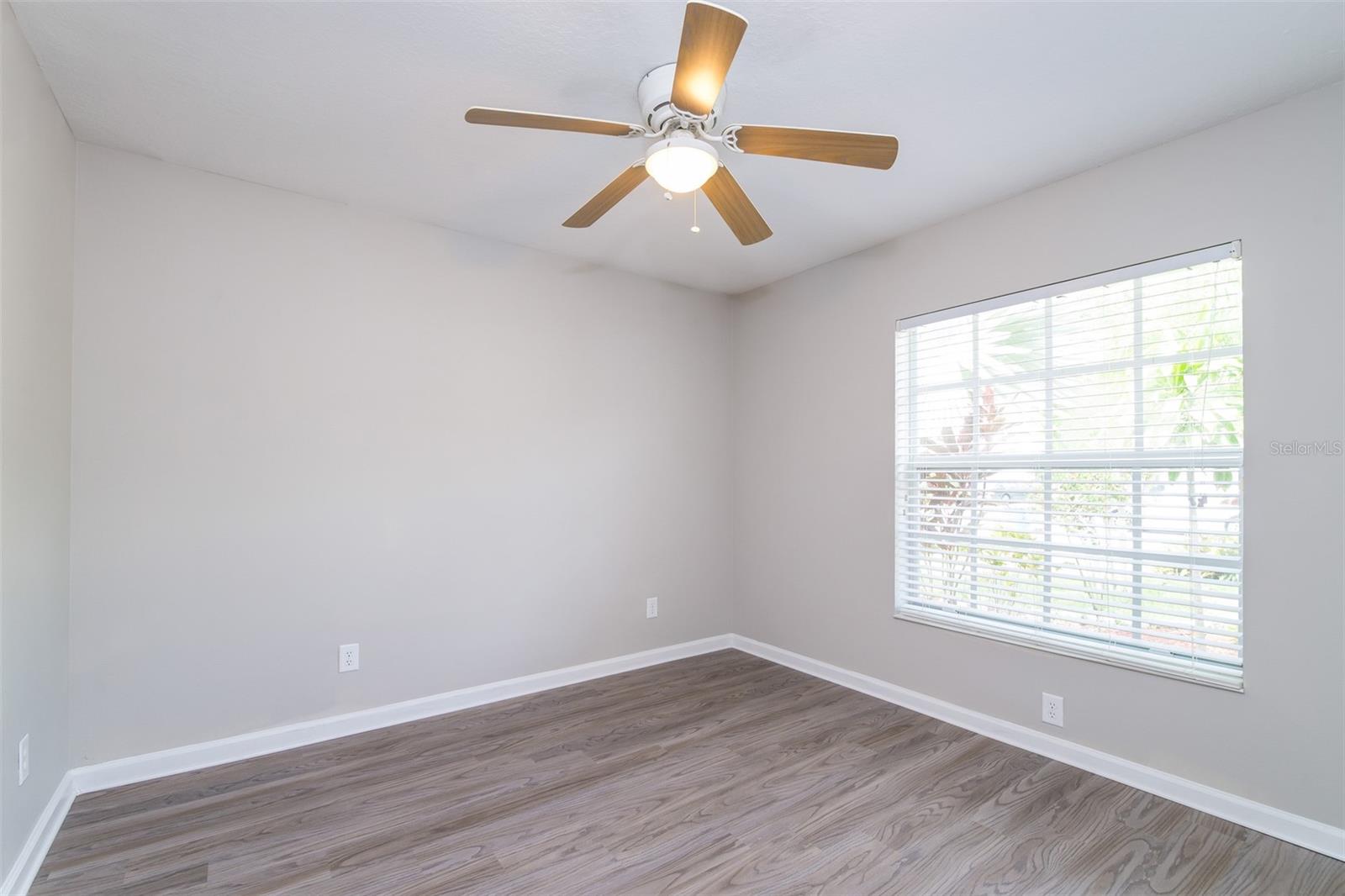 Image 12 of 16 For 9774 50th Street Circle E