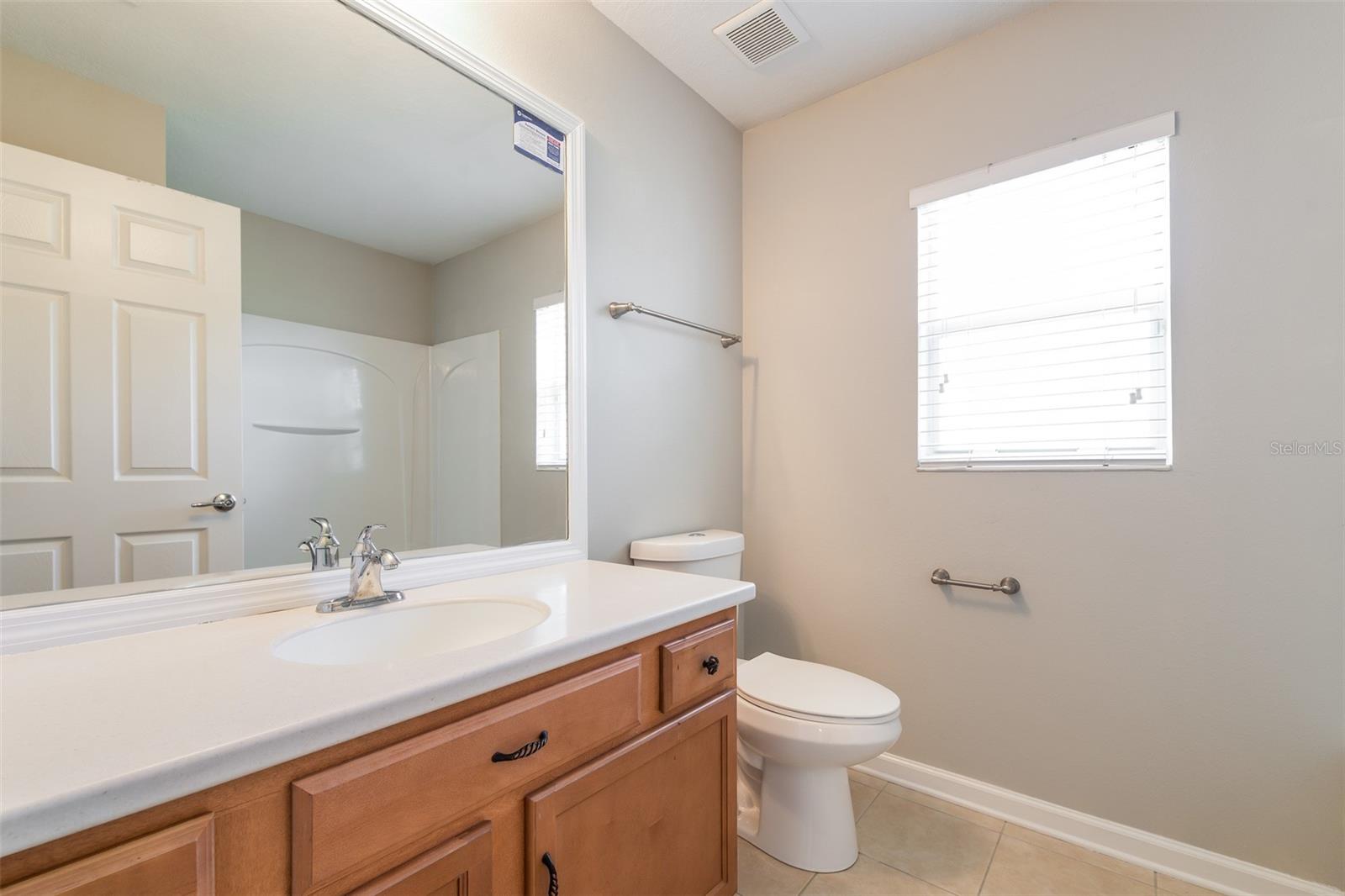 Image 13 of 16 For 9774 50th Street Circle E