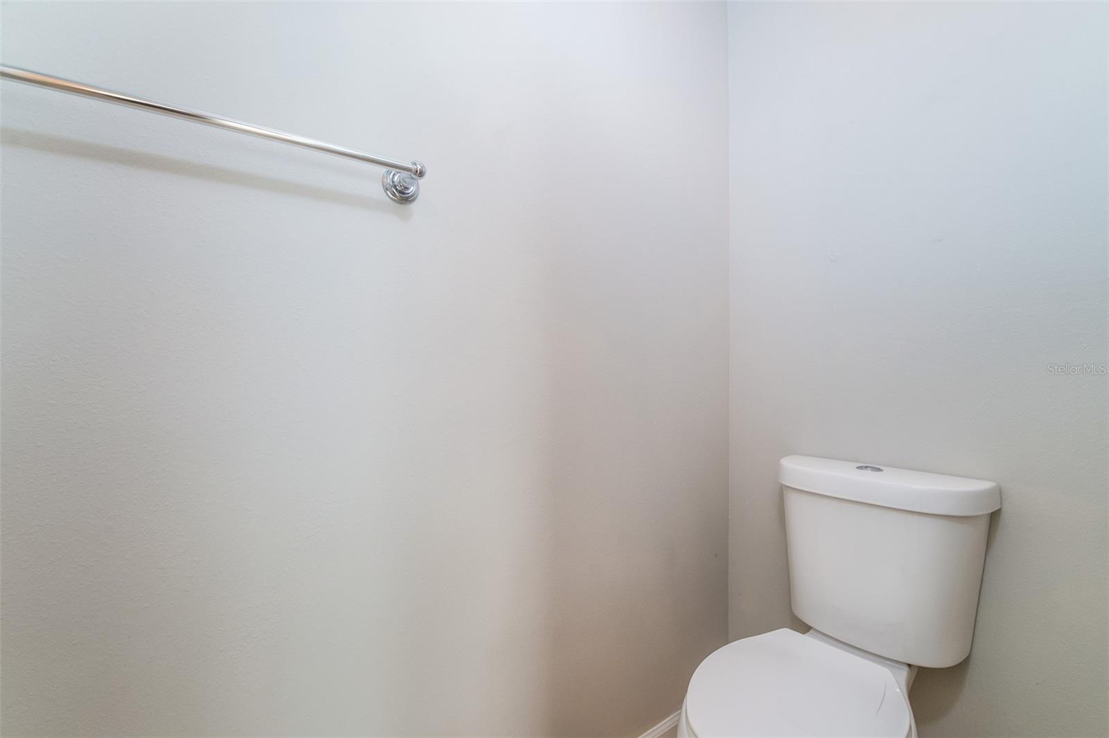 Image 14 of 16 For 9774 50th Street Circle E